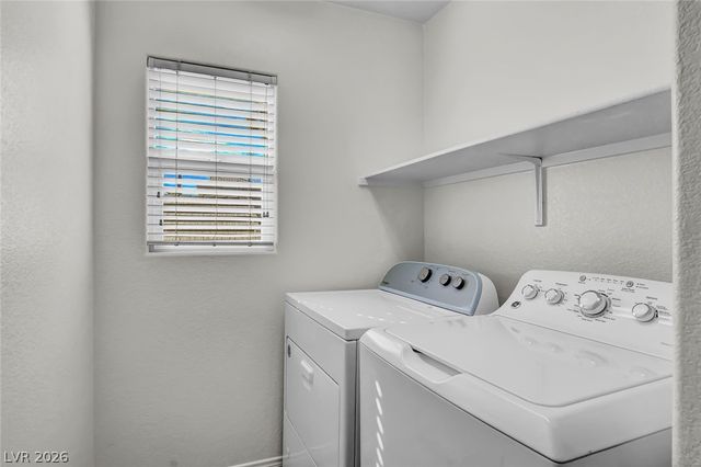 11748 Villa San Michele Court, Las Vegas, NV 89138