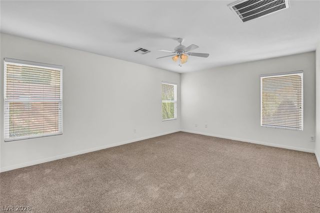 11748 Villa San Michele Court, Las Vegas, NV 89138