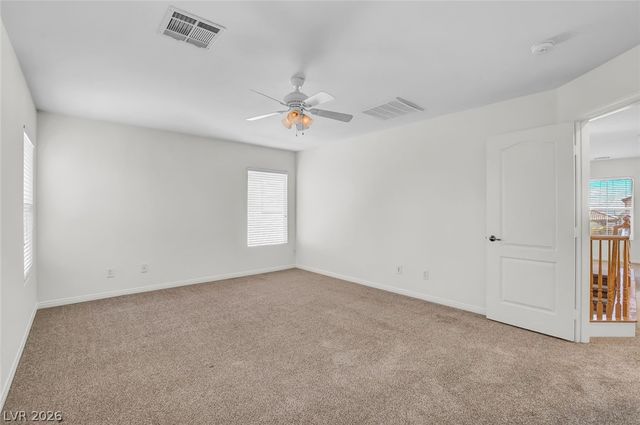 11748 Villa San Michele Court, Las Vegas, NV 89138