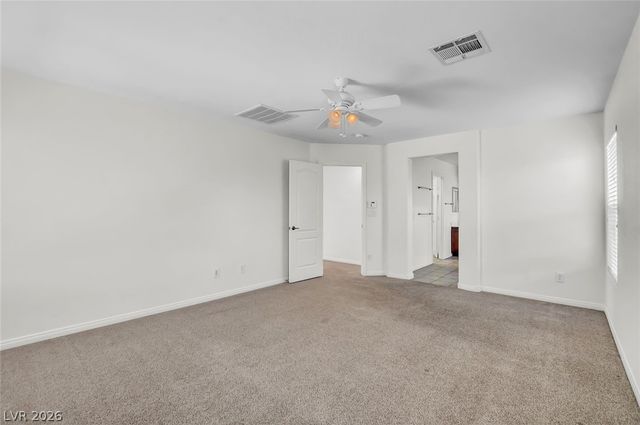 11748 Villa San Michele Court, Las Vegas, NV 89138