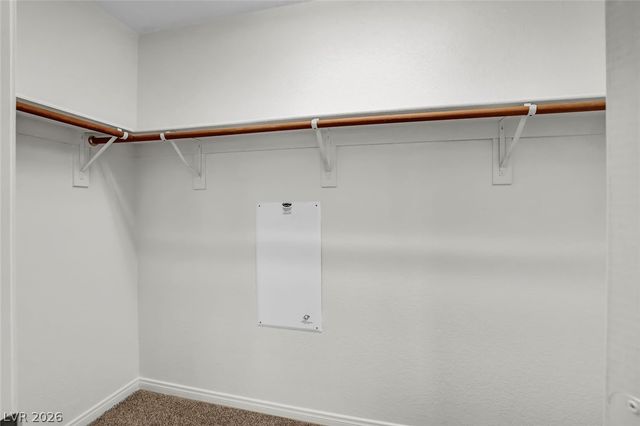 11748 Villa San Michele Court, Las Vegas, NV 89138