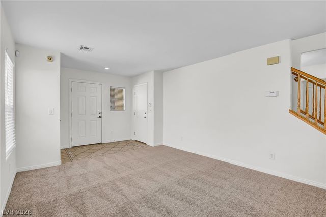 11748 Villa San Michele Court, Las Vegas, NV 89138