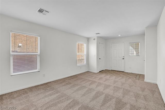 11748 Villa San Michele Court, Las Vegas, NV 89138