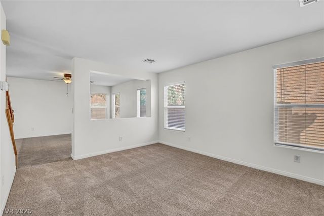11748 Villa San Michele Court, Las Vegas, NV 89138