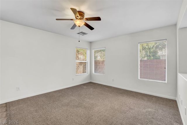 11748 Villa San Michele Court, Las Vegas, NV 89138