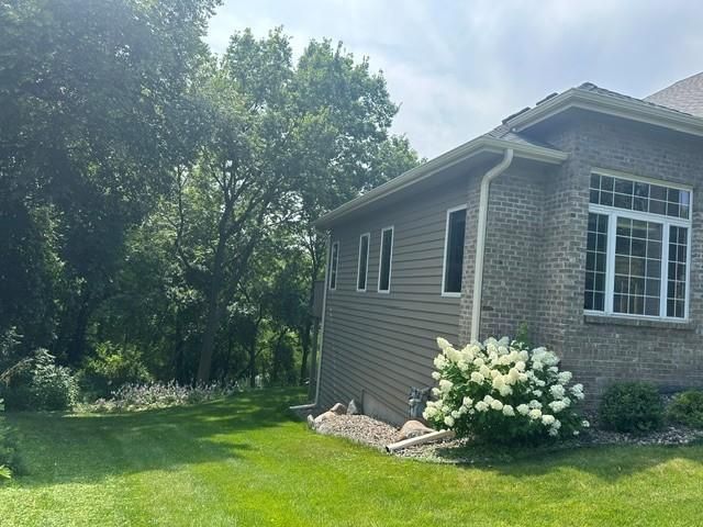 7941 S Bay Curve, Eden Prairie, MN 55347