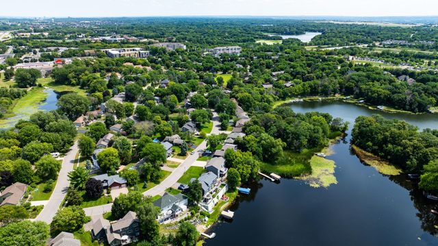 7941 S Bay Curve, Eden Prairie, MN 55347