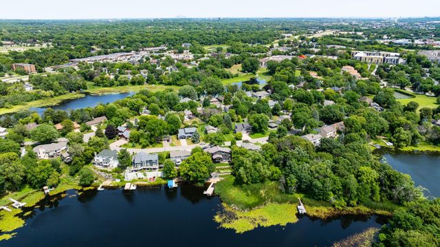 7941 S Bay Curve, Eden Prairie, MN 55347
