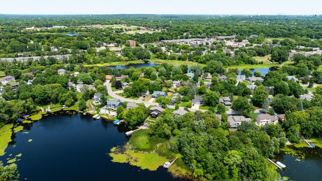 7941 S Bay Curve, Eden Prairie, MN 55347