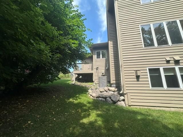 7941 S Bay Curve, Eden Prairie, MN 55347