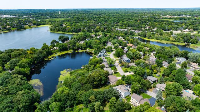 7941 S Bay Curve, Eden Prairie, MN 55347