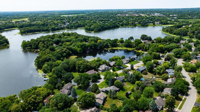 7941 S Bay Curve, Eden Prairie, MN 55347