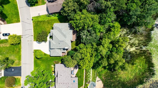 7941 S Bay Curve, Eden Prairie, MN 55347