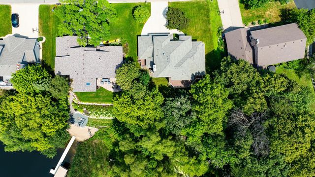 7941 S Bay Curve, Eden Prairie, MN 55347