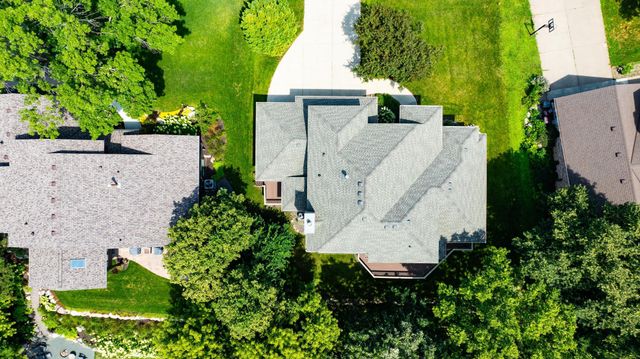 7941 S Bay Curve, Eden Prairie, MN 55347