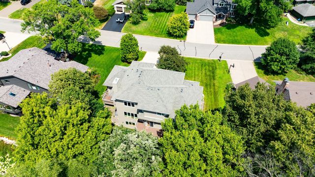 7941 S Bay Curve, Eden Prairie, MN 55347