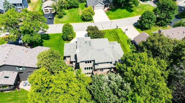 7941 S Bay Curve, Eden Prairie, MN 55347