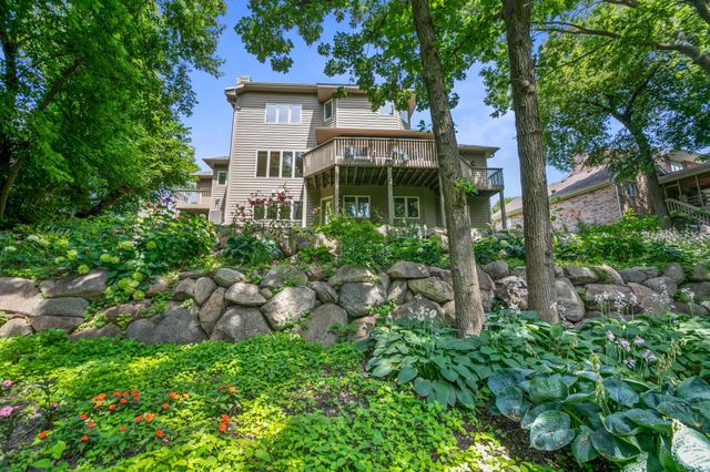 7941 S Bay Curve, Eden Prairie, MN 55347
