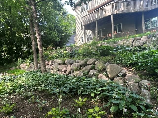 7941 S Bay Curve, Eden Prairie, MN 55347