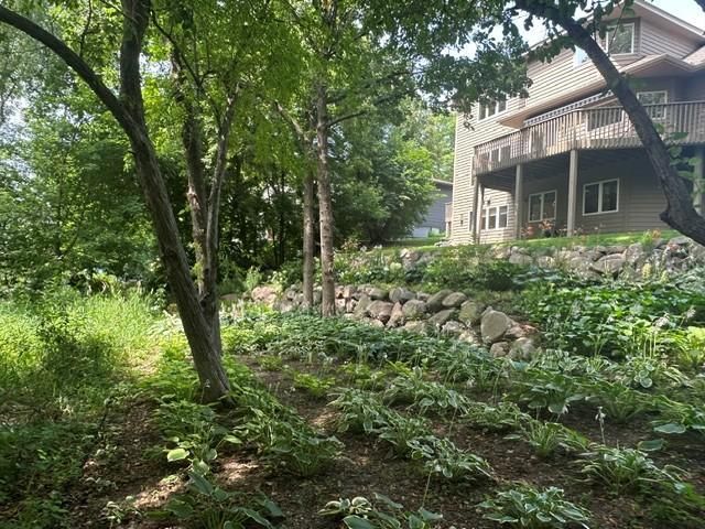7941 S Bay Curve, Eden Prairie, MN 55347
