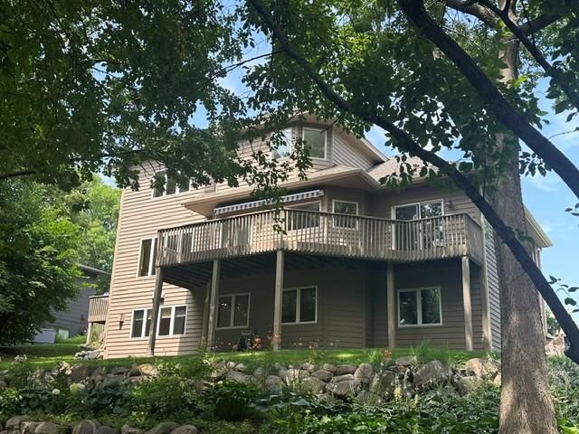 7941 S Bay Curve, Eden Prairie, MN 55347