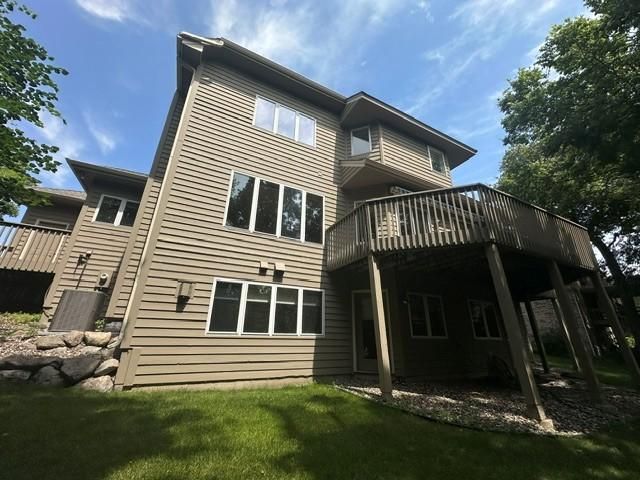 7941 S Bay Curve, Eden Prairie, MN 55347