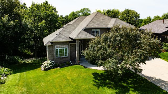 7941 S Bay Curve, Eden Prairie, MN 55347