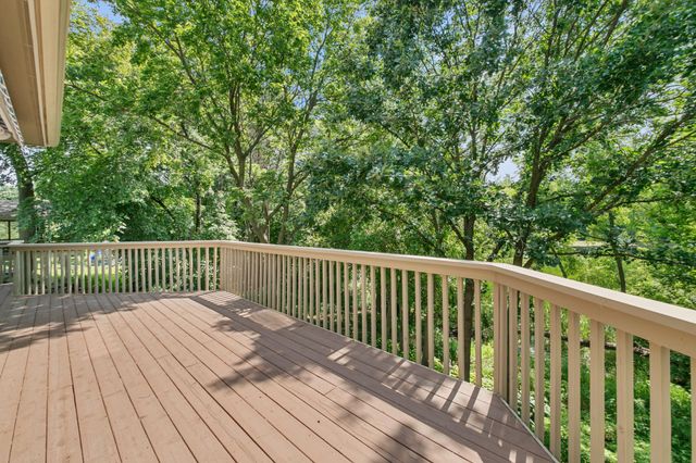 7941 S Bay Curve, Eden Prairie, MN 55347