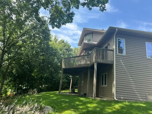 7941 S Bay Curve, Eden Prairie, MN 55347