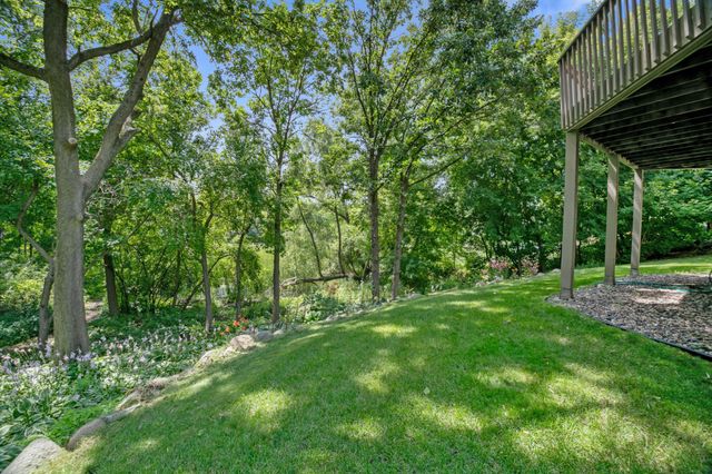 7941 S Bay Curve, Eden Prairie, MN 55347