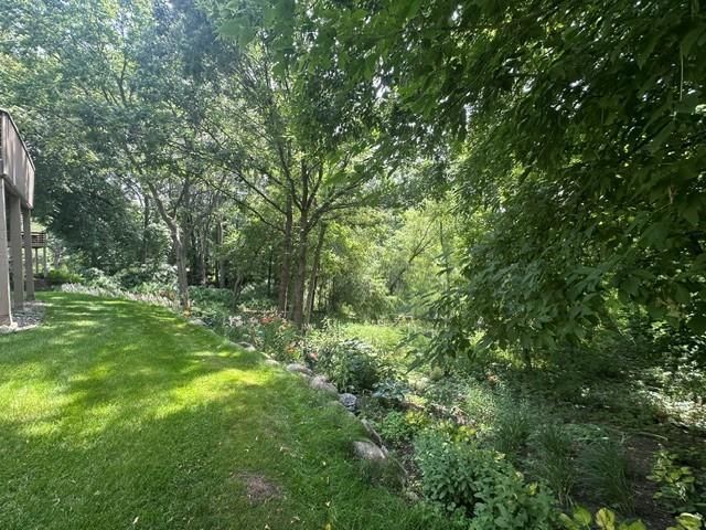 7941 S Bay Curve, Eden Prairie, MN 55347