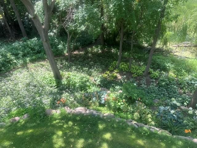 7941 S Bay Curve, Eden Prairie, MN 55347