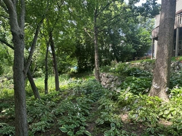 7941 S Bay Curve, Eden Prairie, MN 55347