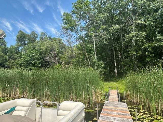 7941 S Bay Curve, Eden Prairie, MN 55347