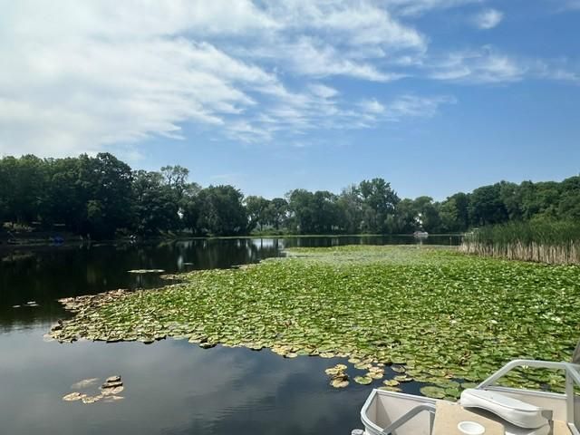 7941 S Bay Curve, Eden Prairie, MN 55347