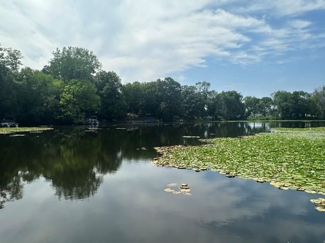 7941 S Bay Curve, Eden Prairie, MN 55347
