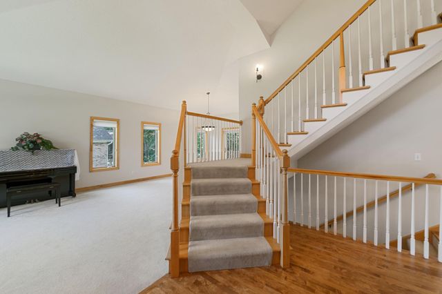 7941 S Bay Curve, Eden Prairie, MN 55347
