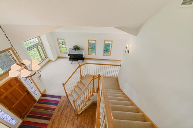 7941 S Bay Curve, Eden Prairie, MN 55347