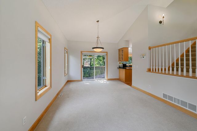 7941 S Bay Curve, Eden Prairie, MN 55347