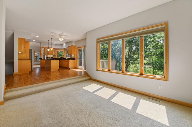 7941 S Bay Curve, Eden Prairie, MN 55347