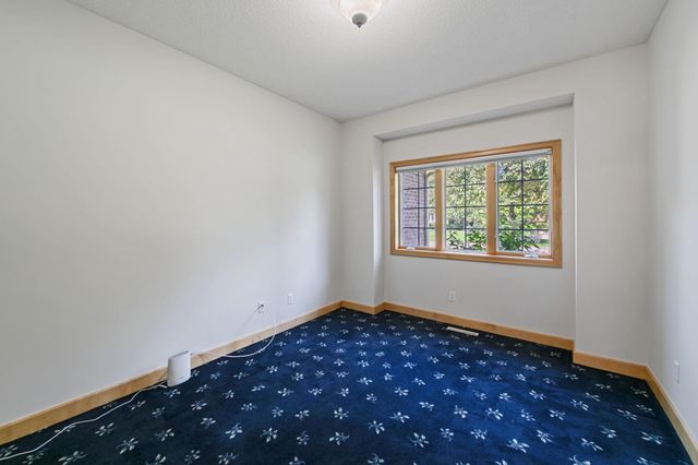 7941 S Bay Curve, Eden Prairie, MN 55347