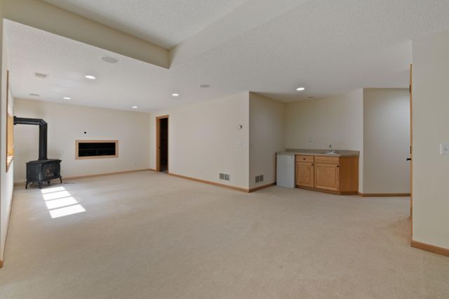 7941 S Bay Curve, Eden Prairie, MN 55347
