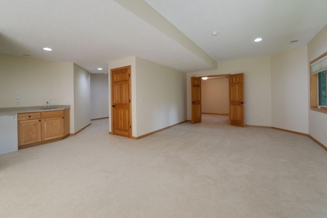 7941 S Bay Curve, Eden Prairie, MN 55347