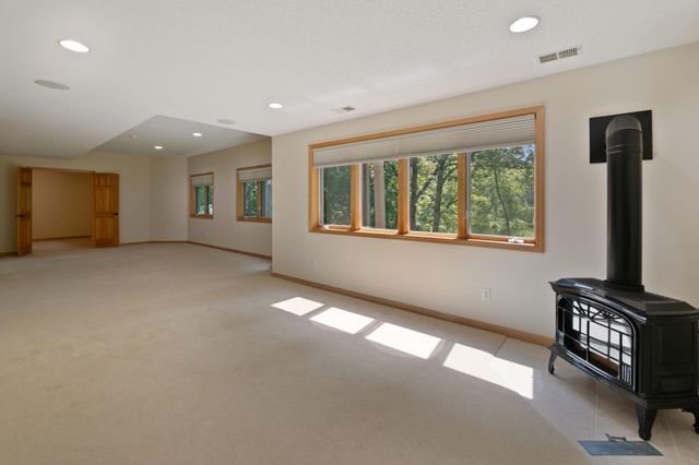 7941 S Bay Curve, Eden Prairie, MN 55347