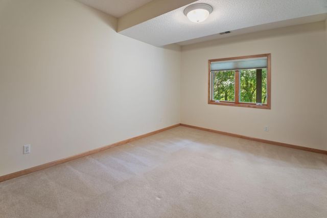 7941 S Bay Curve, Eden Prairie, MN 55347