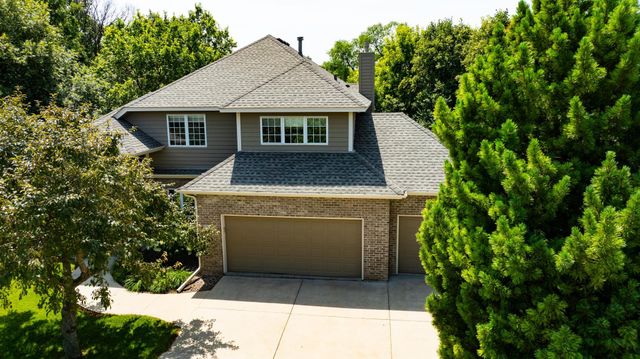 7941 S Bay Curve, Eden Prairie, MN 55347