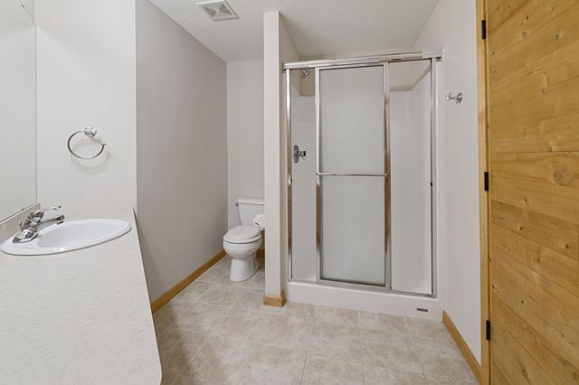 7941 S Bay Curve, Eden Prairie, MN 55347
