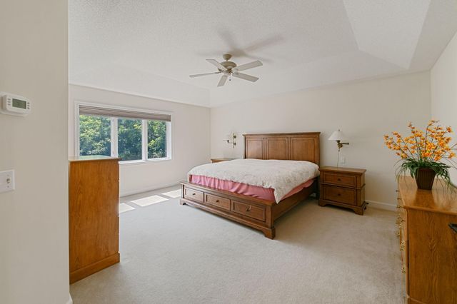 7941 S Bay Curve, Eden Prairie, MN 55347