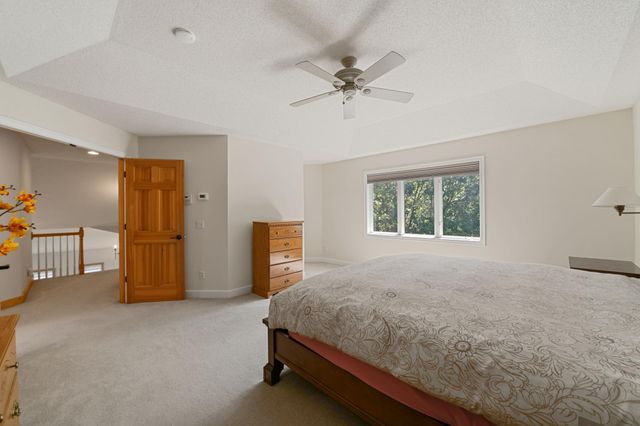 7941 S Bay Curve, Eden Prairie, MN 55347