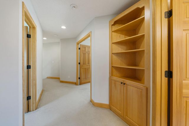 7941 S Bay Curve, Eden Prairie, MN 55347